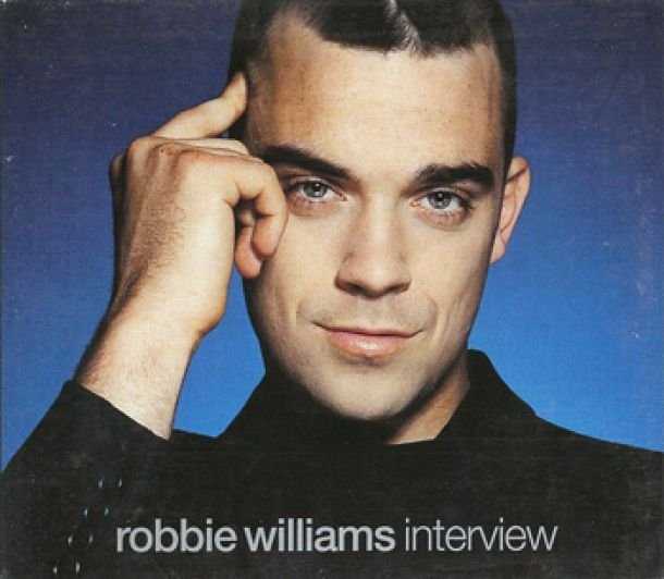 images/interviews/1998-interview-1.jpg