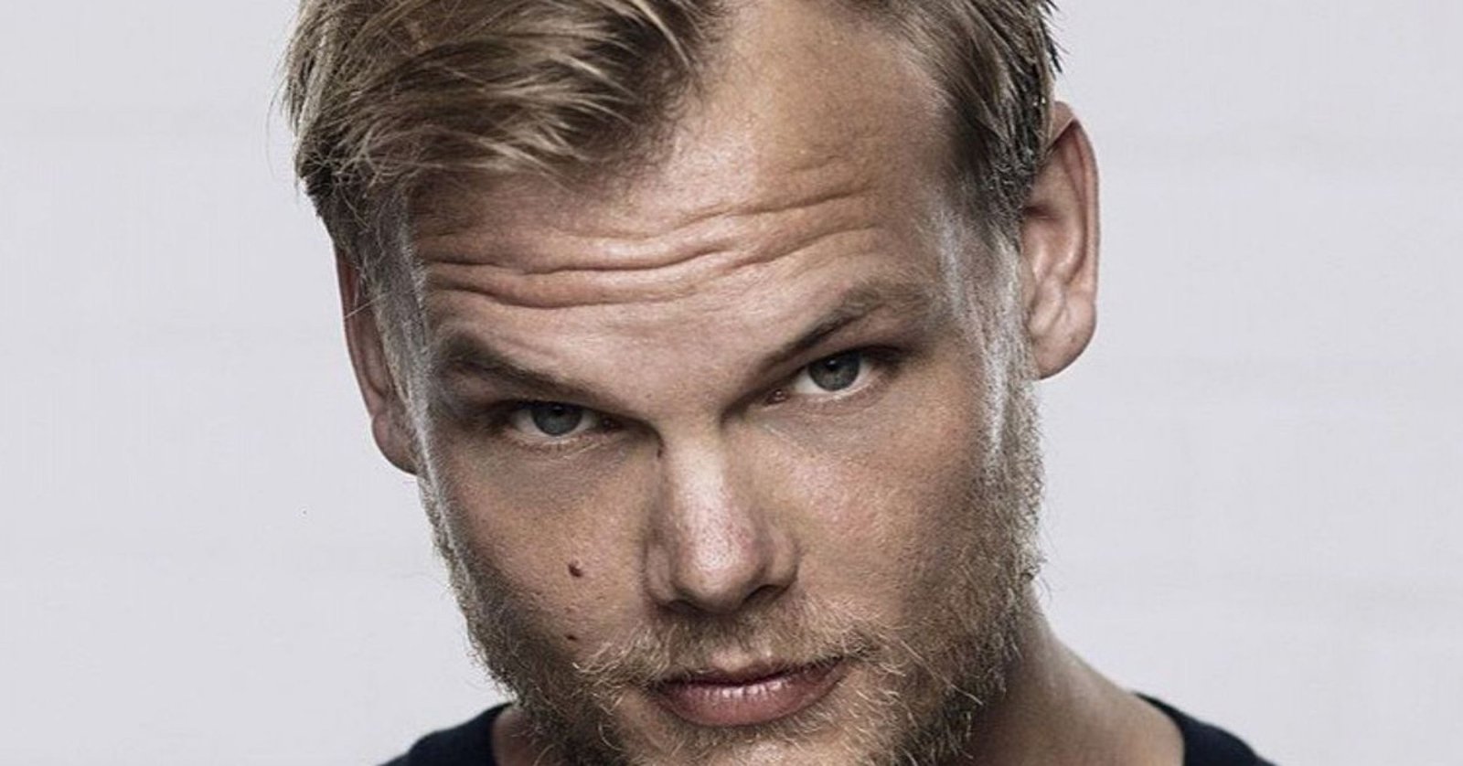 Avicii