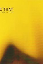 The Flood [Europe] [DVD Single]