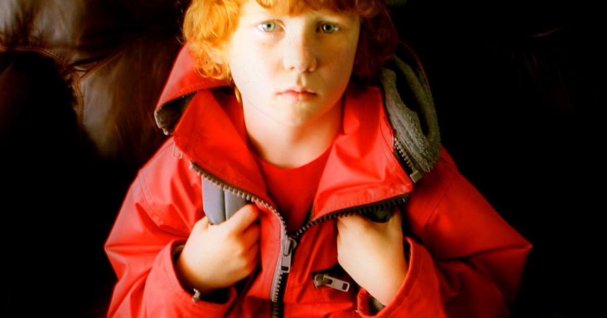 Goodbye To The Normals