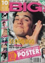 Big (14/07/93)