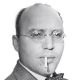 Kurt Weill