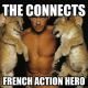 French Action Hero