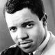 Berry Gordy