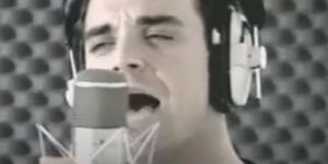 Rock DJ [Version Censurée]