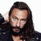 Bob Sinclar