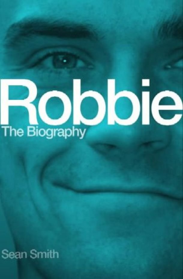 images/bibliographie/best-sellers/robbie-the-biography/book-uk-1.jpg