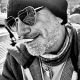Mick Hutson