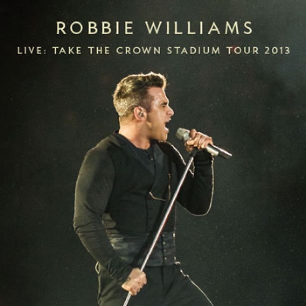 images/albums-lives/take-the-crown-stadium-tour-2013/take-the-crown-stadium-tour-2013.jpg
