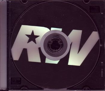 Greatest Hits [Mexique] [Promo] [DVD]