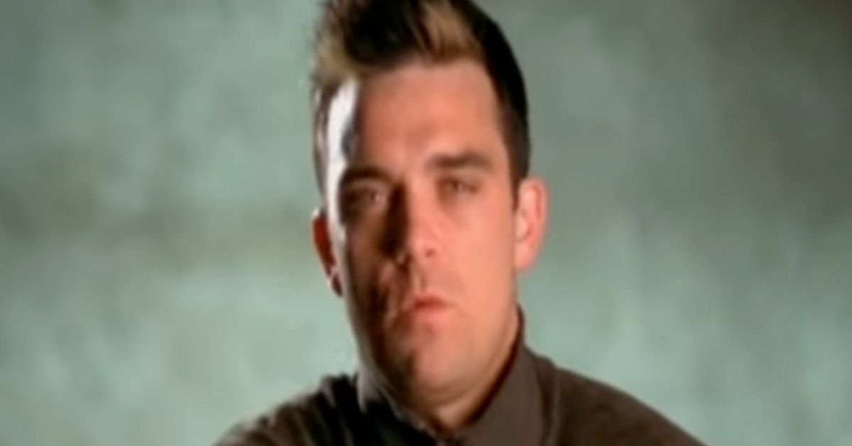 More Precious Than Gold