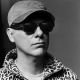 Chris Lowe