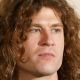 Dave Keuning