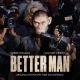 Better Man