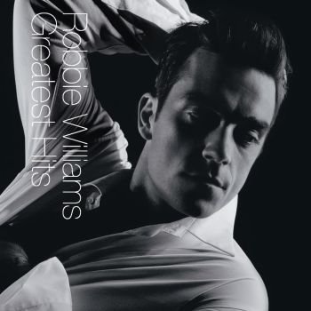 Greatest Hits [France] [CD] [Face Cover]