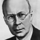 Sergueï Prokofiev