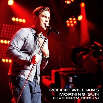 Morning Sun (Live From Berlin 2009)