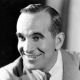 Al Jolson