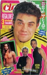 Cioe (27/01/97)