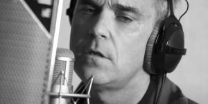 Angels [XXV Version]