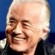 Jimmy Page