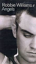 Angels [UK] [Promo] [VHS]