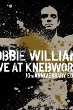 Live At Knebworth [Allemagne] [Box-Set]