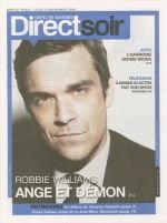 Direct Soir (12/11/09)