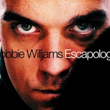 Escapology [Japon] [CD]