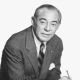 Richard Rodgers