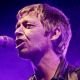 Lee Mavers