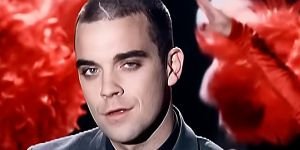 No Regrets [Version Non Censurée]