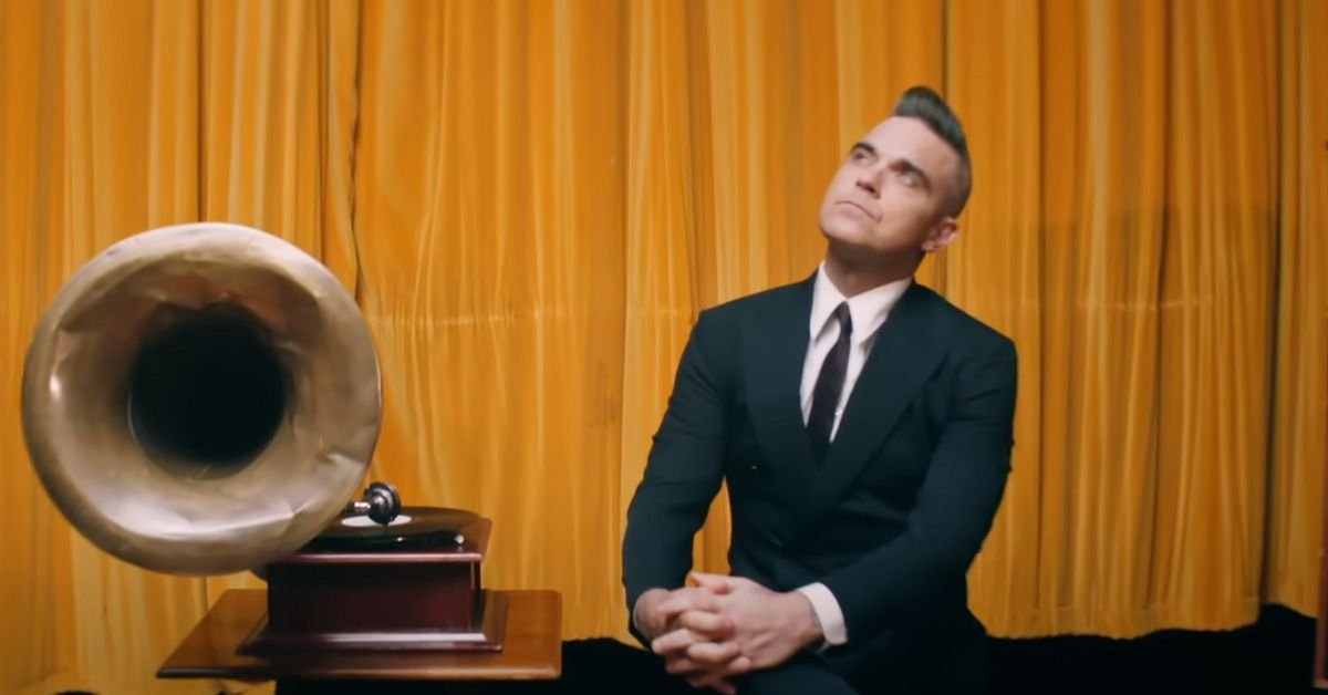 Merry Xmas Everybody