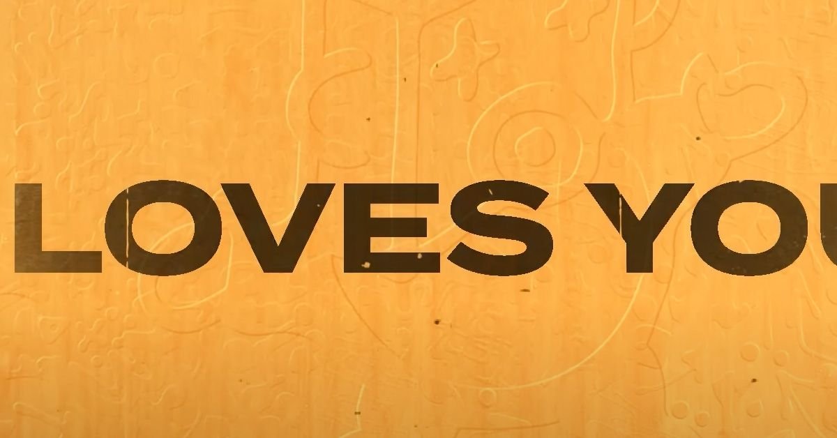 Happy Birthday Jesus Christ