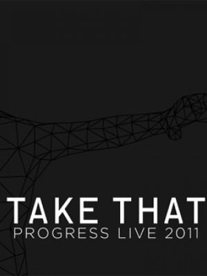 Progress Live 2011