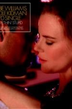 Somethin' Stupid [Europe] [DVD Single]