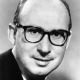 Sammy Cahn