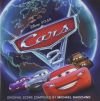 Cars 2