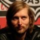 Mark Stoermer