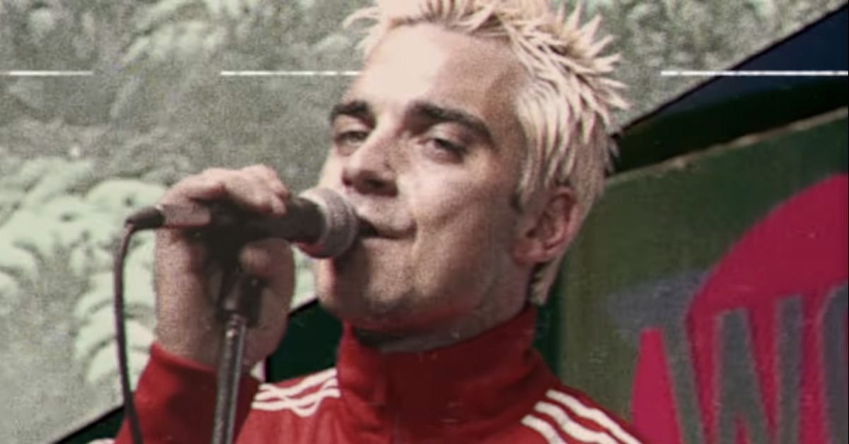 Happy Birthday Jesus Christ