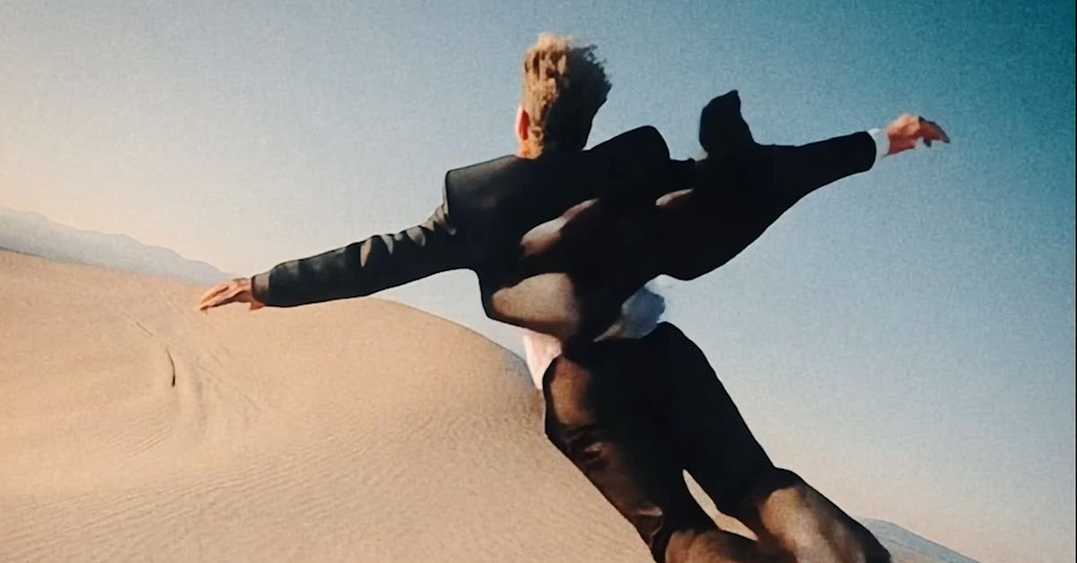 Happy Birthday Jesus Christ