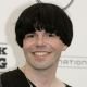 Tim Burgess