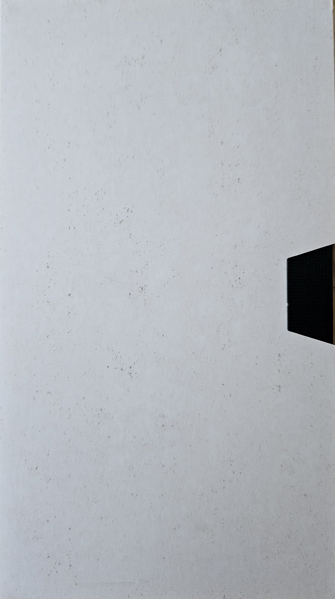 Sexed Up [Australie] [Promo] [VHS]