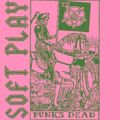 images/featurings/punk-s-dead/punk-s-dead-1.jpg