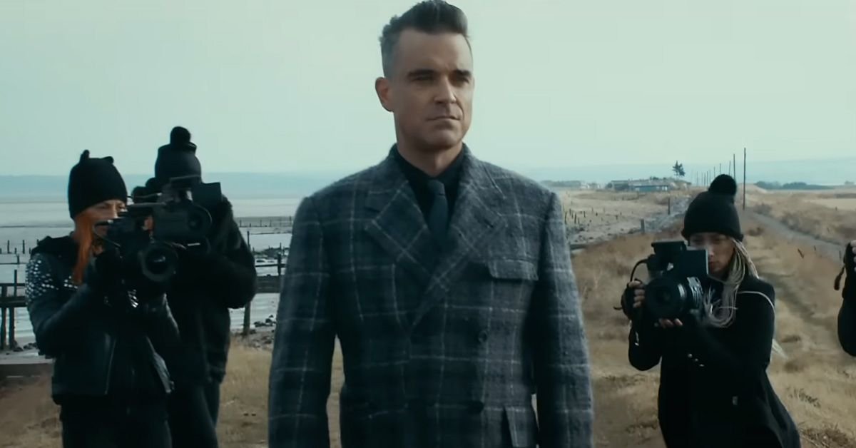 Love My Life (Adam Turner & James Hurr Remix)