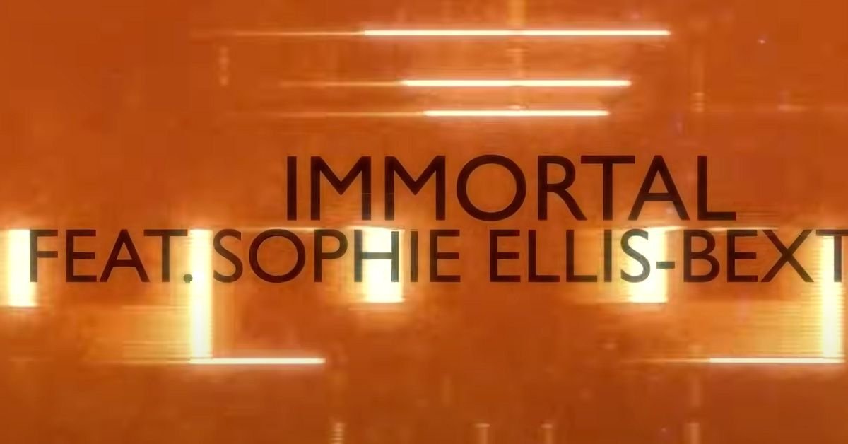 Happy Birthday Jesus Christ