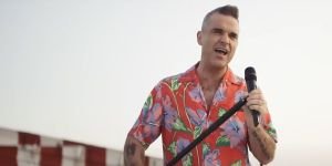 I Just Want People To Like Me