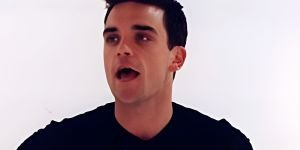 Rock DJ [Web Version]