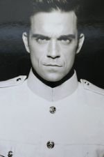 Radio [UK] [Promo] [VHS]