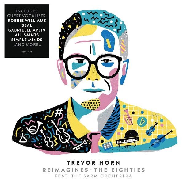 images/featurings/trevor-horn-reimagines-the-eighties/trevor-horn-reimagines-the-eighties-1.jpg